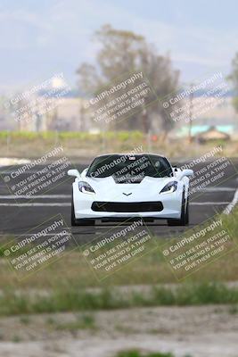 media/Mar-28-2025-Audi Club (Fri) [[dedf0af7ad]]/Open Track/1115am (Turn 9)/